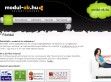Felnőttképzés, Távoktatás - Modul-OK.hu - http://modul-ok.hu/category/okj-s-kepzesek/