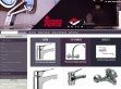 Mofém csaptelepek - http://www.mofemaruhaz.hu