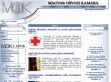 Magyar Orvosi Kamara - http://www.mok.hu/