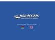 Neubort Lovastanya - http://www.mokasszin.hu/