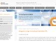 Konverziós tanácsadás és keresőoptimalizálás - http://www.mokeropt.hu/konverzios-tanacsadas/