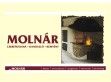 Molnár Kandalló - http://www.molnar-kandallo.hu/