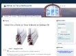 Ablakcsere Budapesten - http://www.molnarablak.hu/szolgaltatasok/ablakcsere
