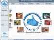 Munkaruha - http://www.molnarkesztyu.hu/hu/munkaruha.html