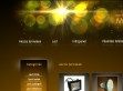Led webáruház - http://www.molnarled.hu/