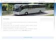 Molteam Busz - http://molteam.extra.hu/