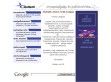 Moltech - Szállítószalag - http://www.moltech.hu/index.php?page=bovebben&magid=256231158085890
