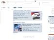 Monacom Irodatechnika - http://www.monacom.hu