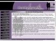 Mondecaste modellügynökség | modellügynökség Székesfehérvár, Győr, Szeged - http://mondecaste.com
