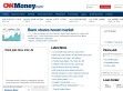 CNN Money - http://money.cnn.com/