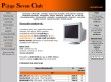 Monitor - Page Seven Club - http://monitorok.ini.hu/