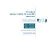 Monortel - http://www.monortel.hu