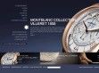 Montblanc - http://www.montblanc.com/