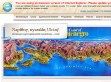 Tengerparti nyaralás Montenegróban - http://montenegro-nyaralas.hu