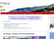 Utazás Montenegróba - portál - http://montenegro-utazas.info