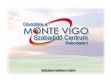 Monte Vigo Szabadidő Centrum - http://www.montevigo.hu/