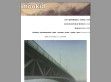 Mookid - http://mookid.freeblog.hu/