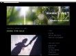 mookie vlog - http://mookievlog.blogspot.com/