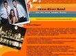 Tánczenekar, partyzenekar esküvőkre - http://www.moonriverband.hu