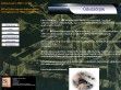 hidromasszázs szerviz és kereskedelem - http://more.co.hu/html/st_spa-pool.html