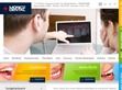 Szájsebészet Budapest  - http://www.moriczdental.hu/szajsebeszet