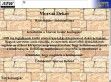 Morvai Dekor - http://morvaidekor.atw.hu