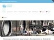 Önkiszolgáló Mosoda Budapest - http://www.mosoda.hu/