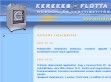 Kerekes Flotta Kft. - http://www.mosodatechnika.hu/