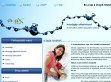 shopX mosógép alkatrész - http://mosogep-alkatresz.dvdx.hu/