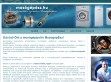 Mosógépszerelő - http://www.mosogepesz.hu/