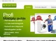 Mosógép szervíz - http://www.mosogepjavitas.net