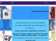 MOSÓGÉPSZERELŐ, MOSÓGÉPJAVÍTÁS BUDAPEST  70 - http://mosogepszerelo.uw.hu