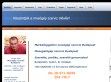 Mosógép,Mosogatógép,Főzőlap,Sütő,Mikrohullámú sütő,Páraelszívó,Villanybojler,javítás,szerviz - http://www.mosogepszervizbp.hu