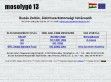 Vegyes - Mosolygó - http://mosolygo13.hu
