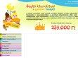 Human Dialog és a többiek - a Mosolyparádé alapítvány partnerei - http://www.mosolyparade.hu/egyuttmukodo-partnereink