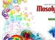 Ajándékok mindenkinek, bármilyen alkalomra - http://mosolypirula.hu/shop/