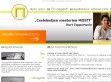 Rendezvényszervezés - http://www.mostkommunikacio.hu/szolgaltatasok.html