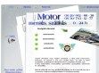 Motormentés, motorszállítás - http://motorangel.hu/