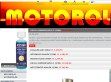 Motorolaj - http://www.motorolaj.bolt.hu/