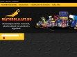 Fortuna Bt. - motorolaj websho - http://motorolajat.hu