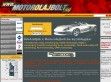 Motorolajbolt - http://www.motorolajbolt.hu/