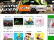 Motoros-játékok - http://motoros-jatekok.hu/
