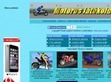 Motoros játékok gyűjteménye - http://www.motoros.jatekoldalak.info