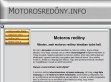 Elektromos redőny - http://www.motorosredony.info/elektromosredony
