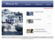 Hengerfej felújítás, motorfelújítás  - http://www.motorprofi.hu/