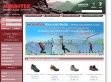 mountex webshop - http://www.mountex.hu/index.php?ac=newtop1&value=1