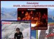MOUNTEX TRAINING - http://www.mountextraining.hu/training