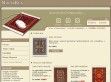 MouseRug egérpad - http://mouserug.hu