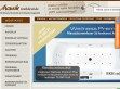 Csempe webáruház - http://www.mozaikkeramia.hu/csempe.html