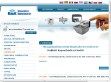 Mozgássérült - fogalommeghatározás - http://mozgasserult.hu/